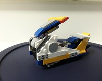 31042 - Jet Ski