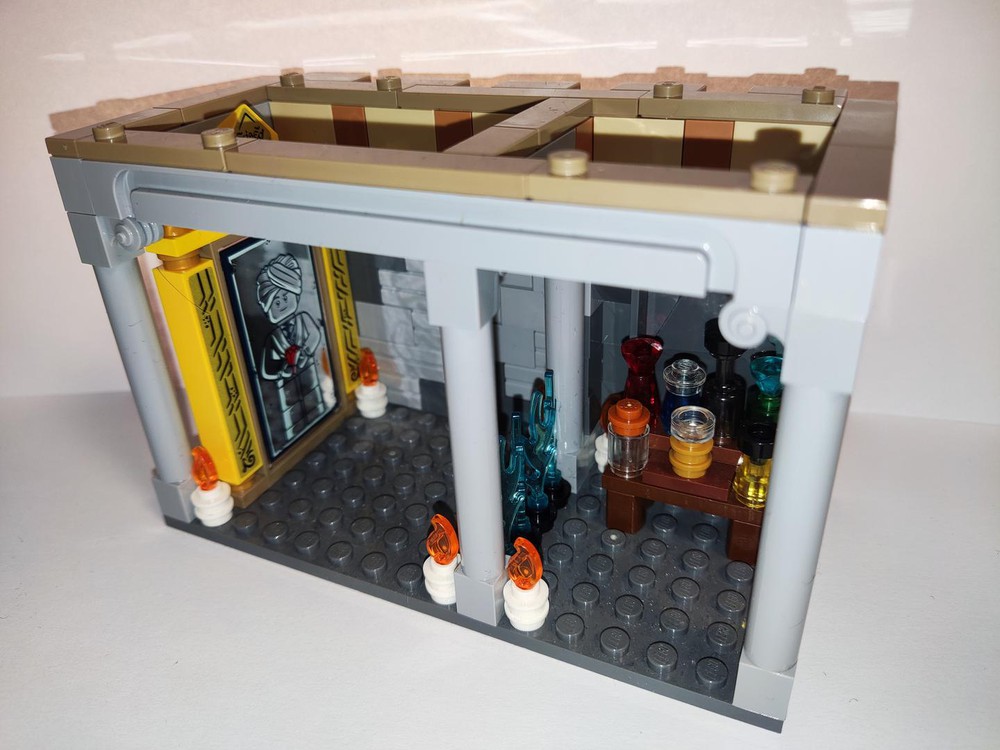 lego-moc-hp-modular-potions-and-final-challenge-by-pandabrickable-rebrickable-build-with-lego