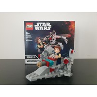 lego75295