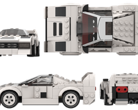 200x160c.png?1753140770.4621935