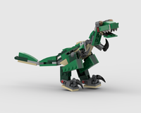 Velociraptor_31058