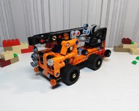 42088 mod (crane)