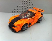 75880 Bugatti Chiron