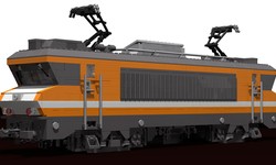 berlin rebrickable benelux locon