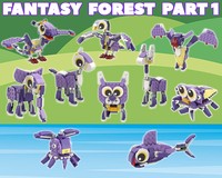 200x160c.jpg?1745602063.074128