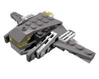 30277 CF-01