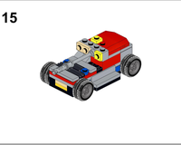 Tank Destroyer