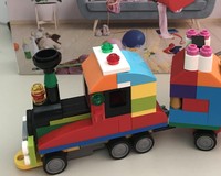 Train