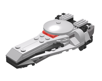 75161Infiltrator