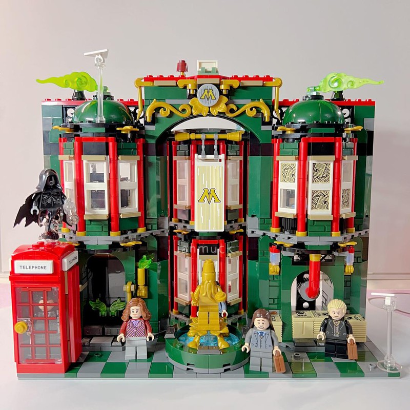lego-moc-hp-the-ministry-of-magic-by-ibricky-rebrickable-build-with