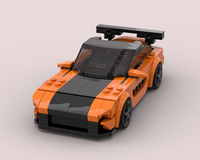 200x160c.jpg?1753178717.0595772