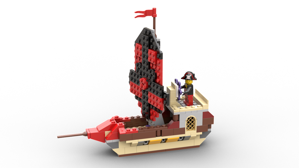 lego-moc-11016-pirate-ship-by-lenarex-rebrickable-build-with-lego