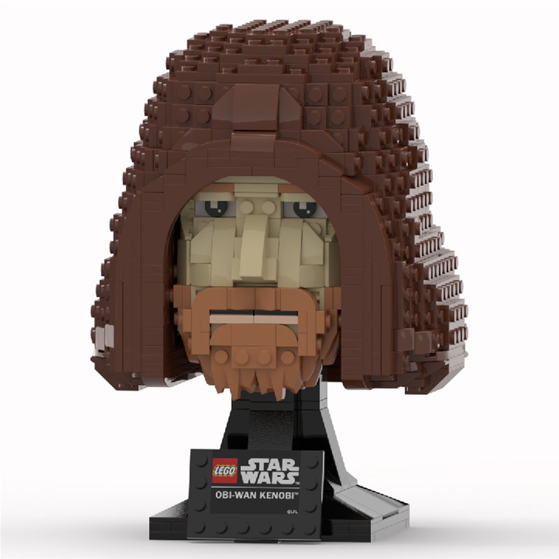 Legos de star wars mercadolibre hot sale