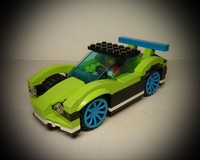 31074 LMP1