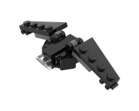 75245 Black Wing