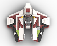 200x160c.png?1753136705.6121895