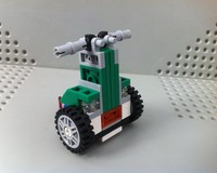 31056 Segway