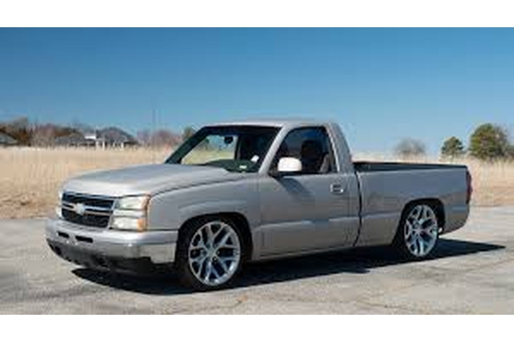 ラッコ Gamakatsu 25 ラグゼ EGTR XX S65ML-solid LUXXE 釣り エギングロッド