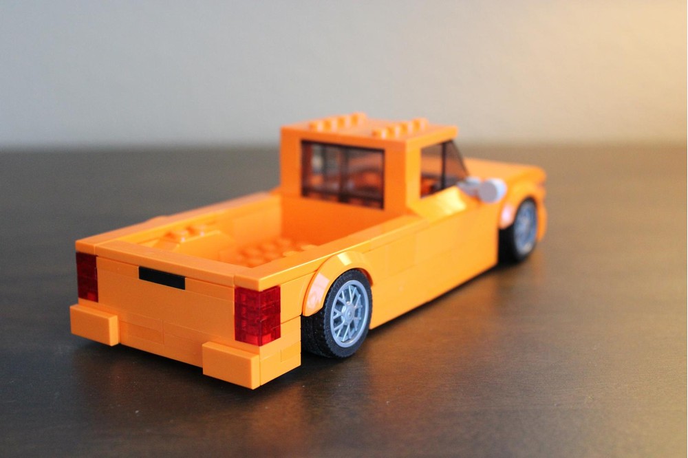 レコ－ド　6枚 国内5月7日発売予定】レゴ × アディダス オリジナルス ZX 8000 全6色