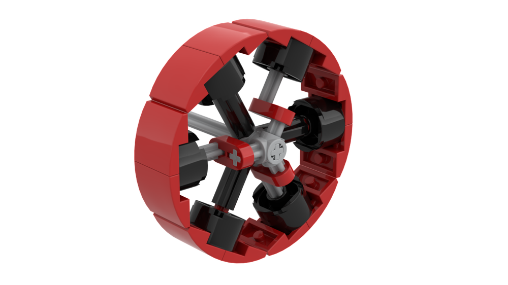 lego-moc-custom-wheel-2-by-2in1-rebrickable-build-with-lego