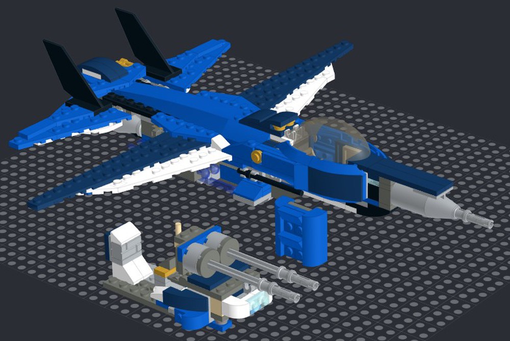 lego-moc-fighter-jet-by-redpanda63-rebrickable-build-with-lego