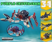 200x160c.jpg?1753174044.0518842