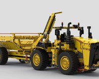 小物 koji Amazon.com: JKZUZU Display Wallboard for Lego Technic 42171