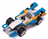 31072 Future Formula