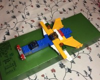 31042-Aircraft