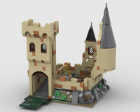 75948 Castle