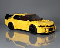 200x160c.jpg?1753185916.372872