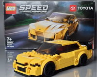 200x160c.png?1753185916.4208732