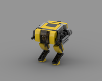 31014 Robot 3