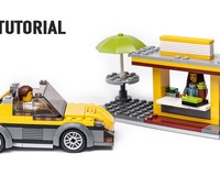 60150 Car & Cafe