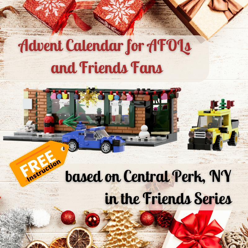 lego-moc-advent-calendar-for-adults-afol-based-on-friends-series