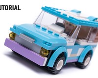 41310 alternate 4x4 moc