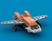 SPACESHIP