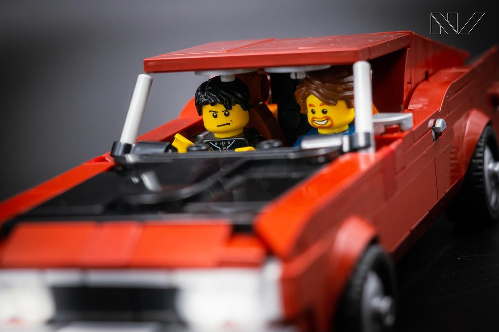 レコルト s-l1200.jpg