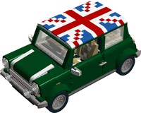 10242 UK ROOF