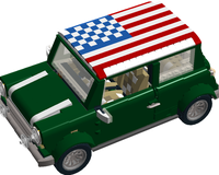 10242 USA ROOF