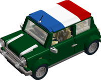 10242 FRANCE ROOF