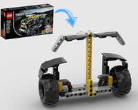 Segway 42034 Alternative