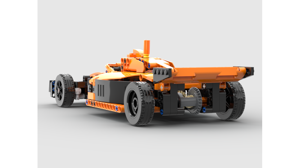 42093 alternative hotsell