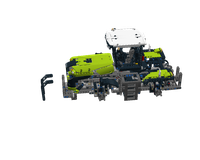 42054 Claas Xerion 5000 Trac VC RC