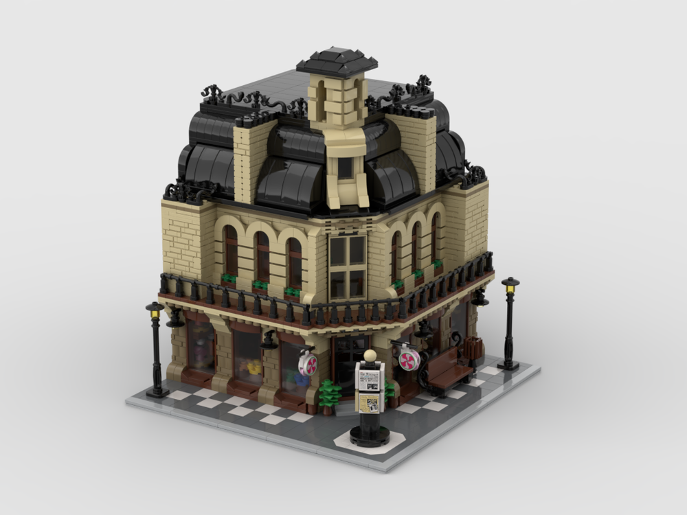 lego-moc-modular-old-candy-shop-by-gabizon-rebrickable-build-with-lego