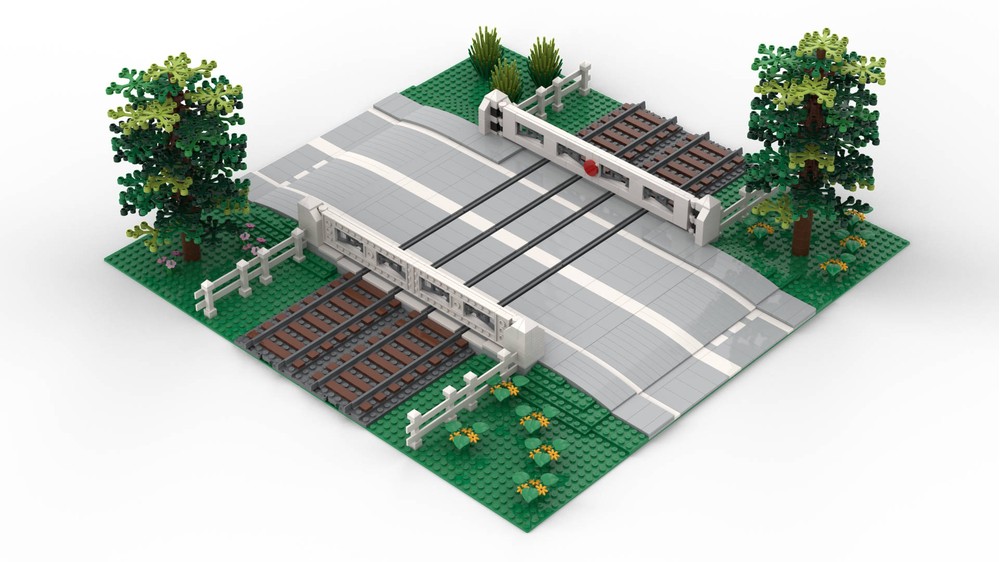 lego-moc-125145-passages-niveau-avec-barri-res-level-crossings
