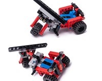 42084 Trike