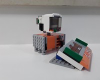 60118 - Computer