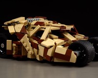 200x160c.jpg?1753241373.9318776