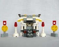 75162-Shrine of martyrs